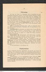 k.k. naturhistorisches Hofmuseum, Intendanzakten 1885-1896 (Hauer), Aktenzahl Z.102.a/1888, Seite 12